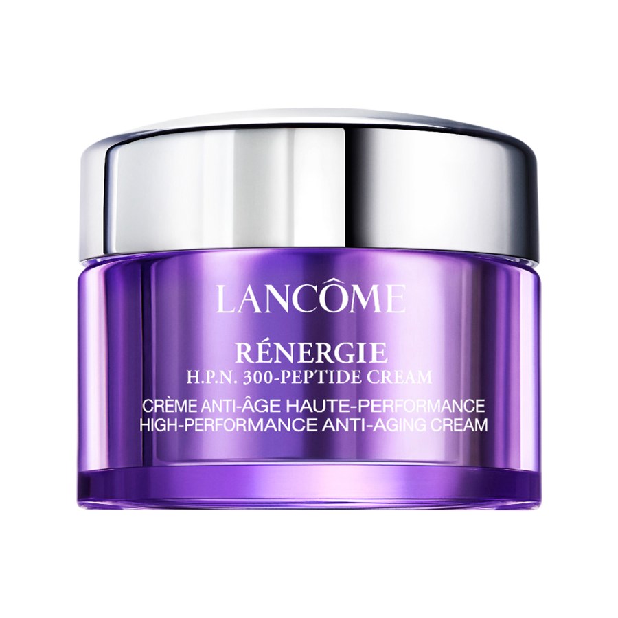 LANCOME RÉNERGIE H.P.N. CREME 75ml 120142-198397-0-44.webp}